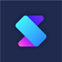 Sepay Studio logo - Similar company to Labsatu.Com - Lab Online E-Commerce