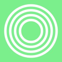 Poporo logo - Similar company to Popolo