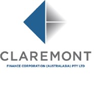 Claremont Finance Corporation (Australasia) Pty Ltd