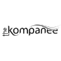 The Kompanee
