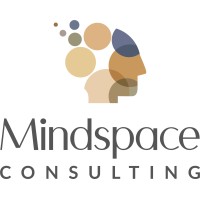 Mindspace Consulting 思维心理 logo - Similar company to Code Purple