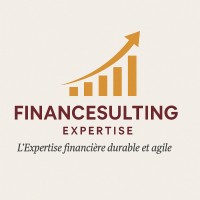 Financesulting Expertise logo - Similar company to Hl.Com