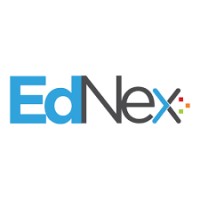 EdNex India logo - Similar company to Ednex