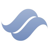 Seostreamer logo - Similar company to Digital Aetas