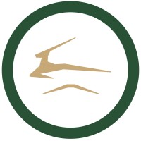 GRUPO MONTEPIEDRA logo - Similar company to Eeone Real Estate