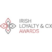 Irish Loyalty & CX Awards logo - Similar company to Win Win Group