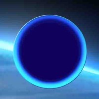 Soverance Studios logo - Similar company to Eq Games