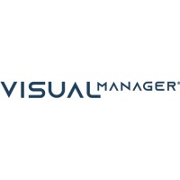 VM Soluções logo - Similar company to Tma Soluções Tecnologicas