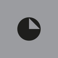 Cassal Studio logo - Similar company to Scanner 3D Studio
