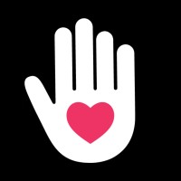 Faith and Fundraising Conference logo - Similar company to Action Planning