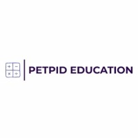 petpid education logo - Similar company to Vintar