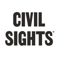CIVIL SIGHTS logo - Similar company to Kiwanis Club Of Atlanta