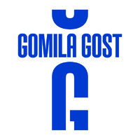 Gomila Gost | almacenes de materiales de construcción en Mallorca logo - Similar company to Idokon