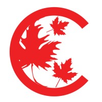 Canadian Distributor logo - Similar company to Calgary Equity Security