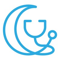 Shifaa logo - Similar company to Danish Myo Technology A/S (Dmt)