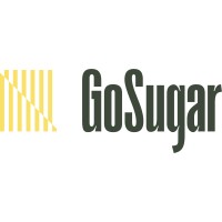 GoSugar Music logo - Similar company to Amero Group