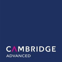 Cambridge Advanced Holdings Ltd. logo - Similar company to Gateway Poland
