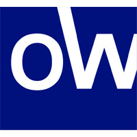 Onewave News logo - Similar company to Aso Enterprises Nigeria Ltd