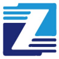 ZELYN Unmanned System logo - Similar company to Swifturk