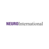 NeuroInternational logo - Similar company to Futurewalks Inc.