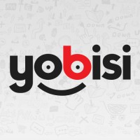 Yobisi logo - Similar company to Iperformans