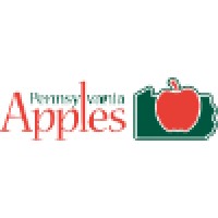 Pennsylvania Apple Marketing Program