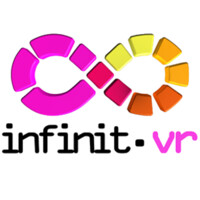 Infinit-VR logo - Similar company to Trove
