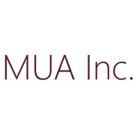 MUA Inc. logo - Similar company to Istyle Inc.