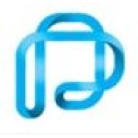 Paranoá Indústria de Borracha Ltda logo - Similar company to Metagal Indústria E Comércio Ltda