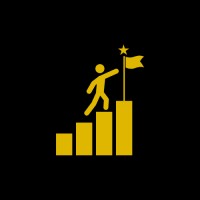Empower to Achieve (E2A) logo - Similar company to Ascend: Leadership Through Athletics