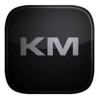 Kropac Media Gmbh