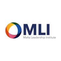 Malta Leadership Institute logo - Similar company to American University Of Malta