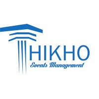 Thikho Events Management logo - Similar company to Maadima Group
