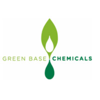 Green Base Chemicals Srl logo - Similar company to Green Think Pr & Events