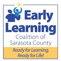 Early Learning Coalition of Sarasota County logo - Similar company to Advancements