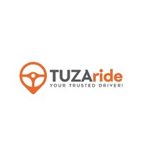 TUZAride logo - Similar company to Arc Group