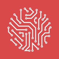 SmartForge logo - Similar company to Rigaud Multimedia