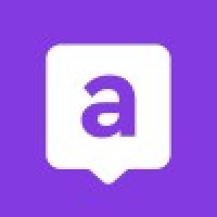 Algorithmics Setiabudi logo - Similar company to Algorithmics Kuching