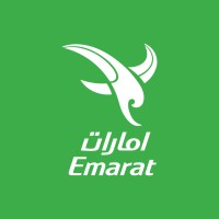 Emarat Lubricants Bangladesh logo - Similar company to Shohagh Paribahan Pvt. Ltd.