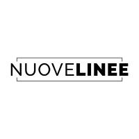 Nuove Linee