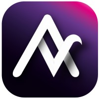 Aedanu Marketing