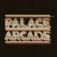 The Palace Arcade logo - Similar company to Universal Building Specialists Ltd