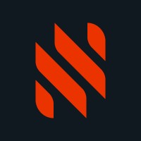Nieuwstraten Proefstaven B.V. logo - Similar company to F-Fort