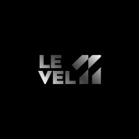Level 11 logo - Similar company to Level11