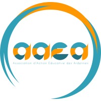 Association d'Action Educative des Ardennes logo - Similar company to Dest'1