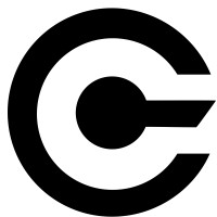 Code Crafters logo - Similar company to Code Crafters