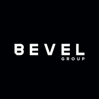 Bevel Group logo - Similar company to Drmchsr Creative