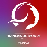 Français du monde Vietnam logo - Similar company to Secret Wines