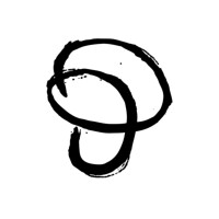 Pure Joy Mushrooms logo - Similar company to Baccalà