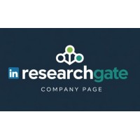 Researchmarket logo - Similar company to Worldwidescience